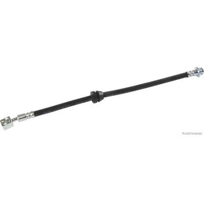 Foto Tubo flexible de frenos MAGNETI MARELLI 600000104980