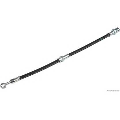 Foto Tubo flexible de frenos MAGNETI MARELLI 600000105030