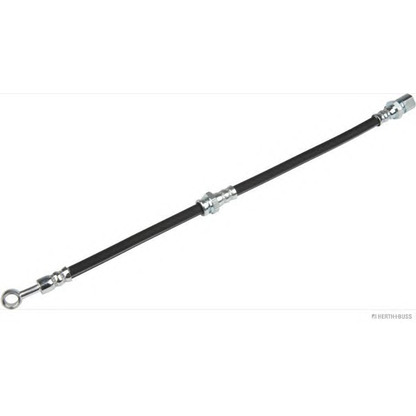 Foto Tubo flexible de frenos MAGNETI MARELLI 600000105040