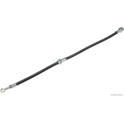 Foto Tubo flexible de frenos MAGNETI MARELLI 600000105400