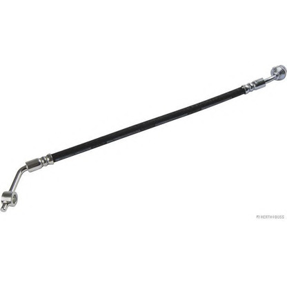 Foto Tubo flexible de frenos MAGNETI MARELLI 600000105560