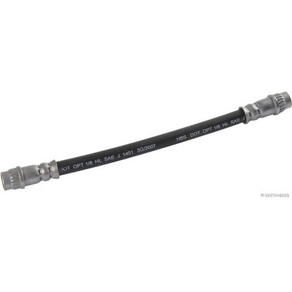 Foto Tubo flexible de frenos MAGNETI MARELLI 600000105760