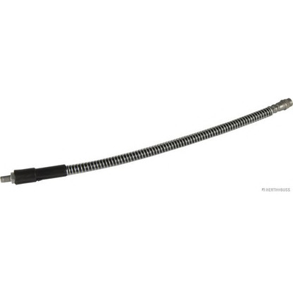 Photo Brake Hose MAGNETI MARELLI 600000106760