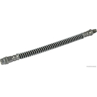 Foto Tubo flexible de frenos MAGNETI MARELLI 600000106790