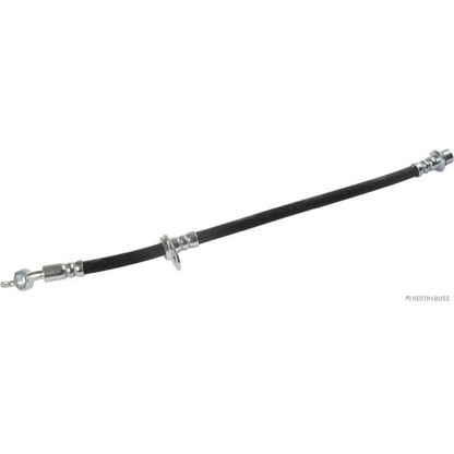 Foto Tubo flexible de frenos MAGNETI MARELLI 600000108060