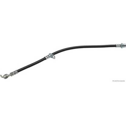 Foto Tubo flexible de frenos MAGNETI MARELLI 600000108430