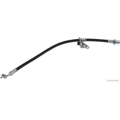 Foto Tubo flexible de frenos MAGNETI MARELLI 600000108570