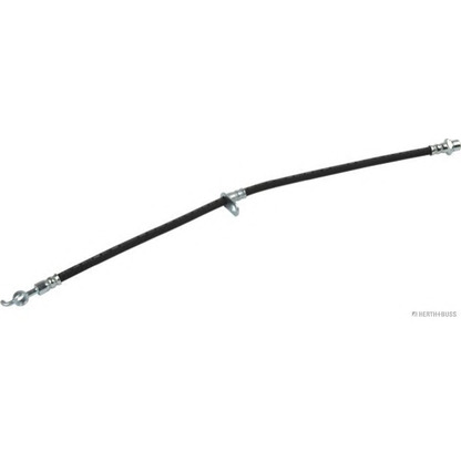 Foto Tubo flexible de frenos MAGNETI MARELLI 600000108590