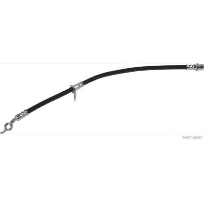 Foto Tubo flexible de frenos MAGNETI MARELLI 600000108630