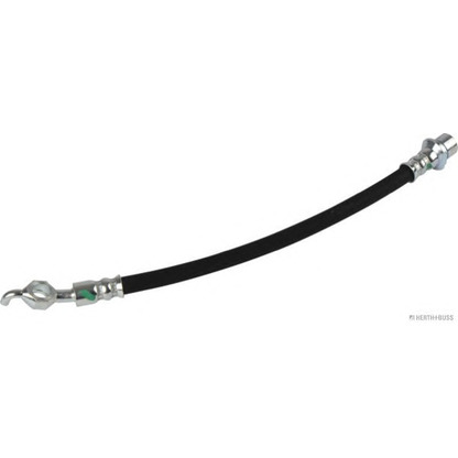 Foto Tubo flexible de frenos MAGNETI MARELLI 600000108690