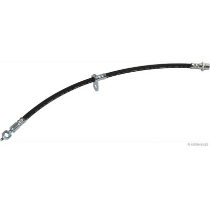 Foto Tubo flexible de frenos MAGNETI MARELLI 600000109280