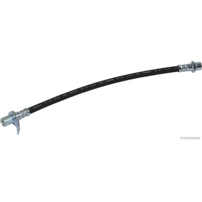 Foto Tubo flexible de frenos MAGNETI MARELLI 600000109450