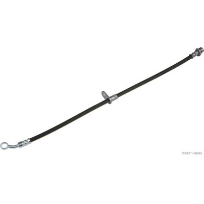 Foto Tubo flexible de frenos MAGNETI MARELLI 600000110620