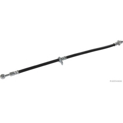 Foto Tubo flexible de frenos MAGNETI MARELLI 600000110870