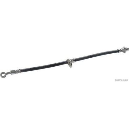 Foto Tubo flexible de frenos MAGNETI MARELLI 600000111250