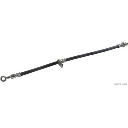 Foto Tubo flexible de frenos MAGNETI MARELLI 600000111260