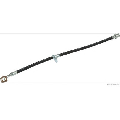 Foto Tubo flexible de frenos MAGNETI MARELLI 600000111500