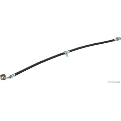 Foto Tubo flexible de frenos MAGNETI MARELLI 600000111540