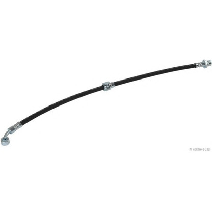 Foto Tubo flexible de frenos MAGNETI MARELLI 600000111880