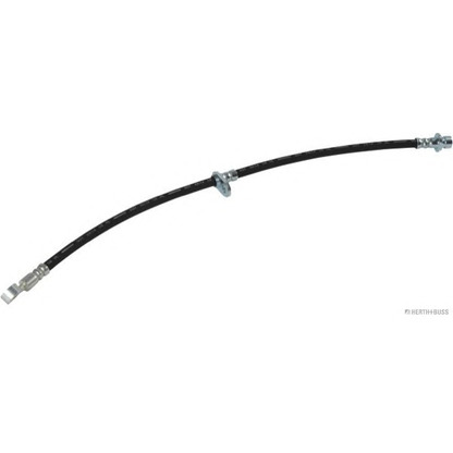 Foto Tubo flexible de frenos MAGNETI MARELLI 600000111890