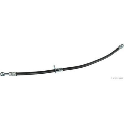 Photo Brake Hose MAGNETI MARELLI 600000113460