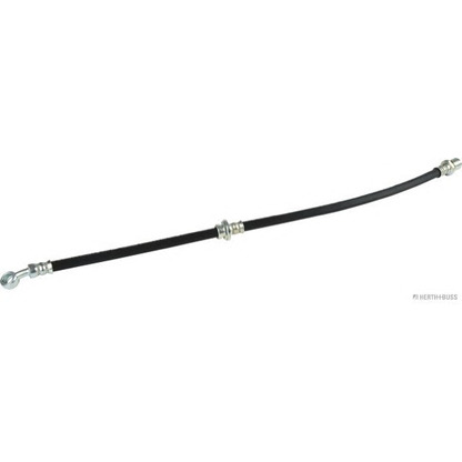 Foto Tubo flexible de frenos MAGNETI MARELLI 600000113730