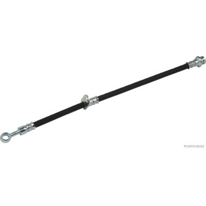 Foto Tubo flexible de frenos MAGNETI MARELLI 600000114190