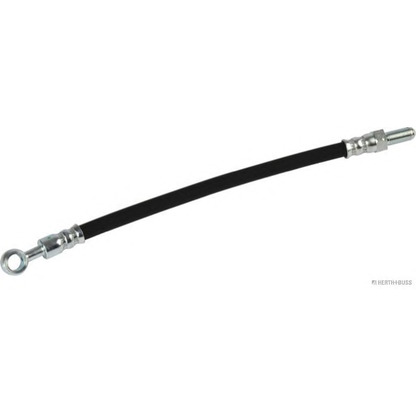 Foto Tubo flexible de frenos MAGNETI MARELLI 600000114270