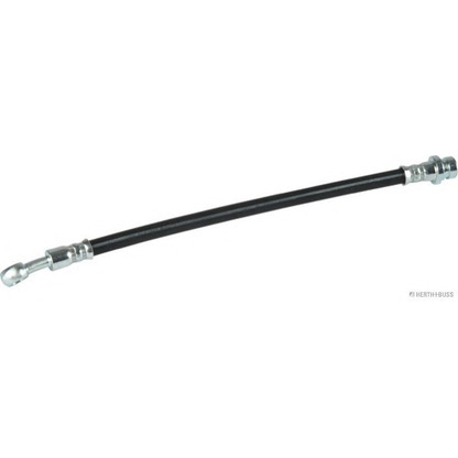 Foto Tubo flexible de frenos MAGNETI MARELLI 600000114770