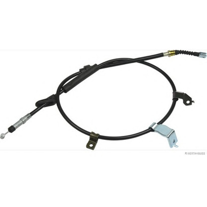 Photo Cable, parking brake MAGNETI MARELLI 600000119830
