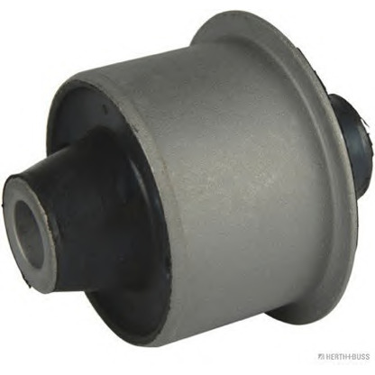 Foto Suspensión, Brazo oscilante MAGNETI MARELLI 600000129780