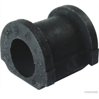 Zdjęcie Zawieszenie, stabilizator MAGNETI MARELLI 600000131920