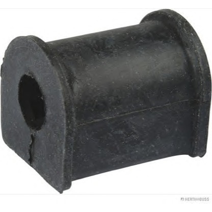 Zdjęcie Zawieszenie, stabilizator MAGNETI MARELLI 600000132430