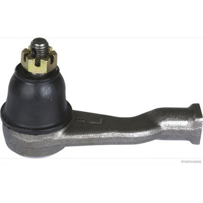 Foto Spurstangenkopf MAGNETI MARELLI 600000144050