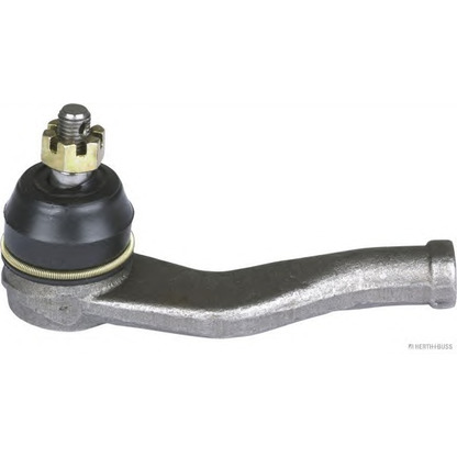 Foto Spurstangenkopf MAGNETI MARELLI 600000144060