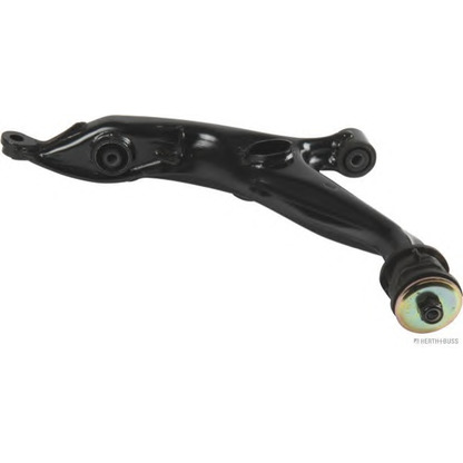 Photo Track Control Arm MAGNETI MARELLI 600000153330