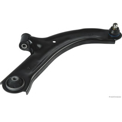 Photo Track Control Arm MAGNETI MARELLI 600000154800