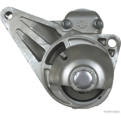 Foto Starter MAGNETI MARELLI 600000168960