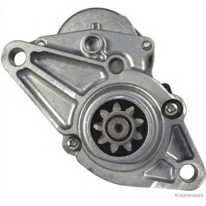 Foto Motor de arranque MAGNETI MARELLI 600000171640