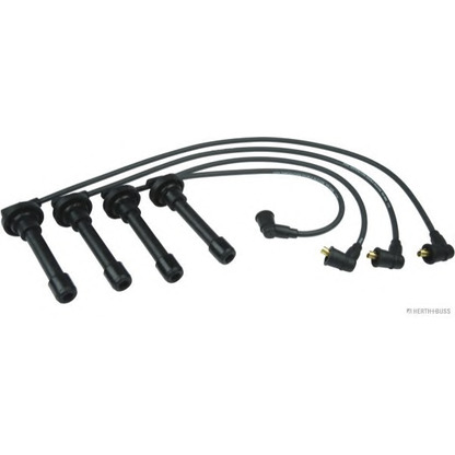 Photo Ignition Cable Kit MAGNETI MARELLI 600000175920