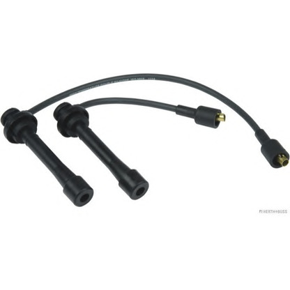 Photo Ignition Cable Kit MAGNETI MARELLI 600000176420