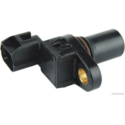 Foto Sensor, Nockenwellenposition MAGNETI MARELLI 600000177320