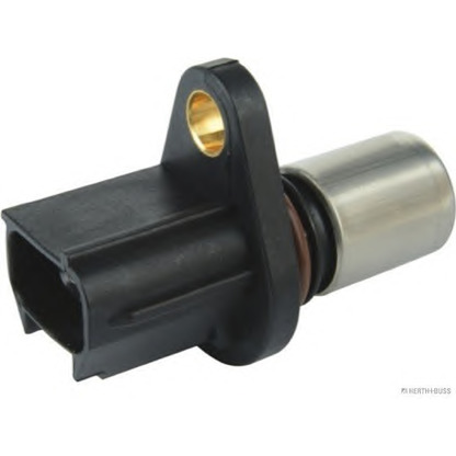 Foto Sensor, posición arbol de levas MAGNETI MARELLI 600000177370