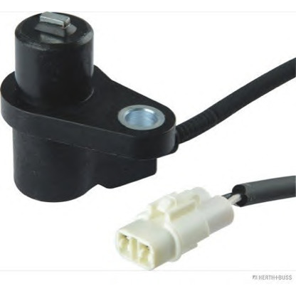 Foto Sensor, Raddrehzahl MAGNETI MARELLI 600000181450