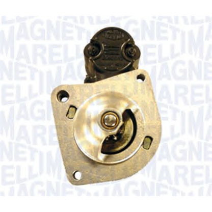 Foto Starter MAGNETI MARELLI 944280104400