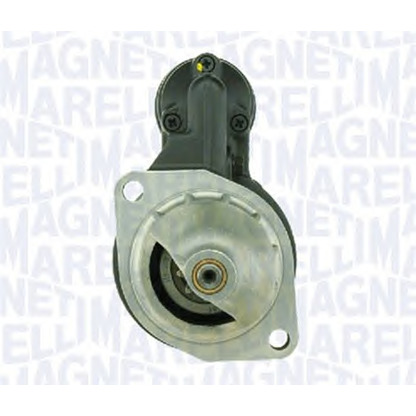 Foto Starter MAGNETI MARELLI 944280106300