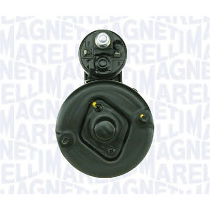 Foto Starter MAGNETI MARELLI 944280106300