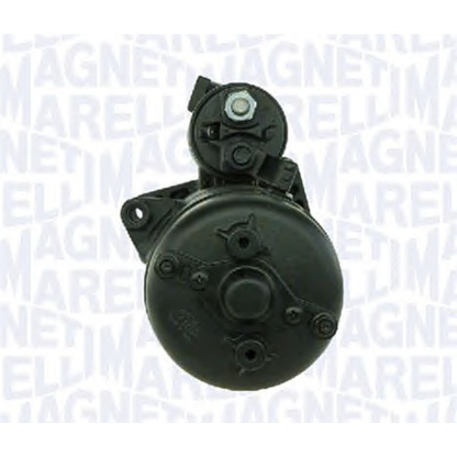 Foto Motor de arranque MAGNETI MARELLI 944280110800