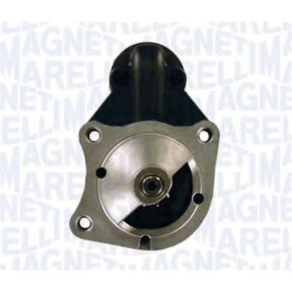 Foto Starter MAGNETI MARELLI 944280118910