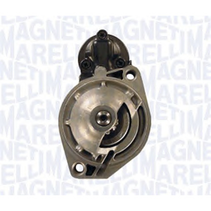 Foto Starter MAGNETI MARELLI 944280130100